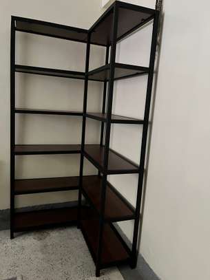 Display Unit image 4