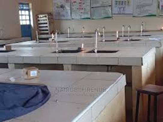 Safe & Reliable Gas Repair & Installation Experts in Kisumu image 5