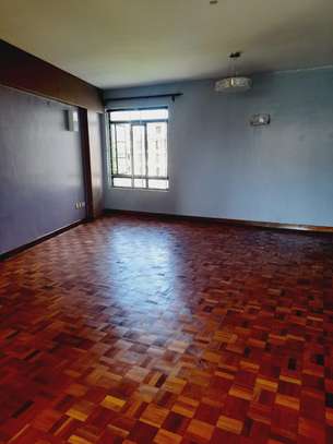 2 BEDROOMS ALL ENSUIT WITH A DSQ AVAILABLE image 2