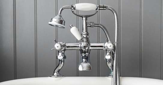 Looking for Vetted & Trusted Plumbing Specialists ? Get Free Quote & advice . image 6