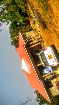 James Odhiambo.roof master image 1