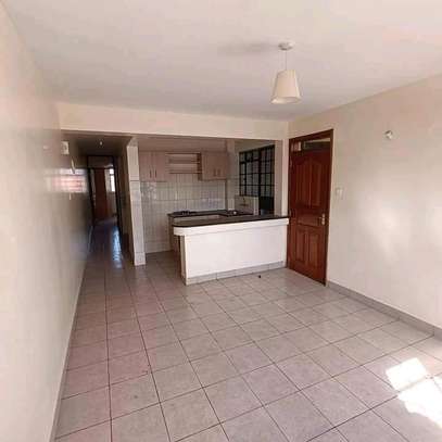 Ngong road two bedroom apartment to let image 3
