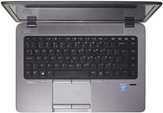 HP EliteBook 840 G3 Core i5 image 3