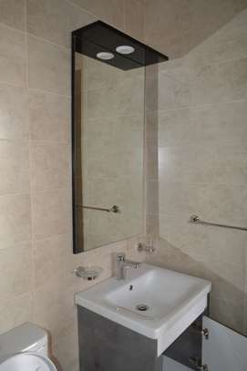 Two bedroom apartment for rent - Kilimani image 5