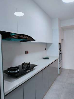 1 Bed Apartment with Swimming Pool at Peponi Road image 4