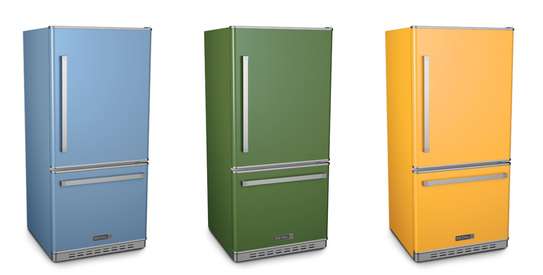 Looking For A Fast & Reliable Fridge ,Washing machine repair? image 8