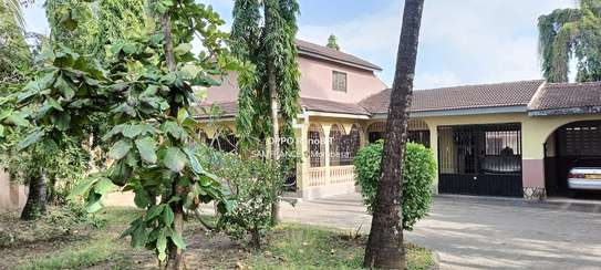 0.8 ac Land at Beach Road image 18