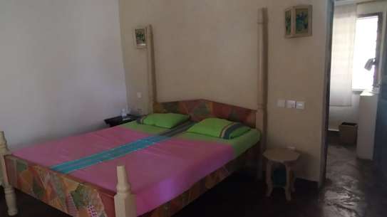3 Bed Villa with Swimming Pool at Lamu Road image 17