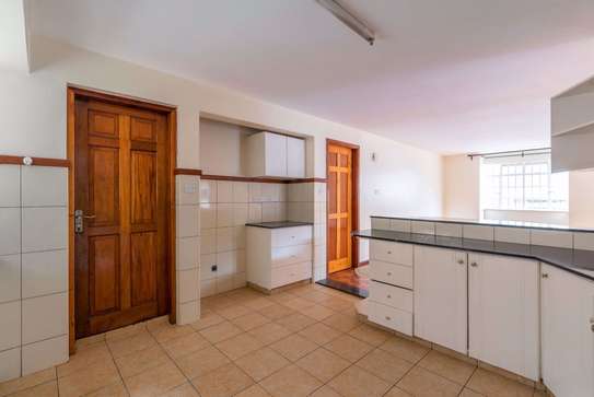 5 bedroom apartment for sale in Kileleshwa image 1