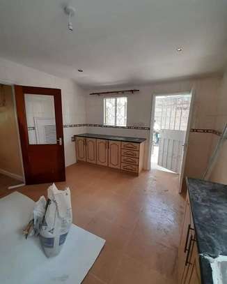 4 bedroom Maissonate to let in ngong road kilimani image 10