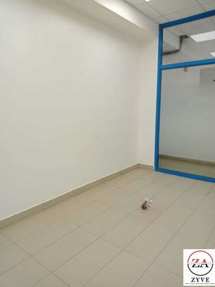 Office  at Karen image 8