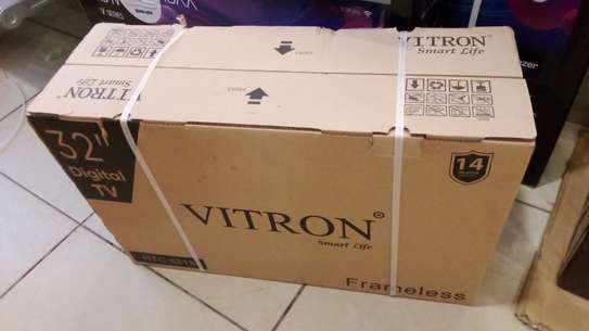 Vitron 1080P image 1