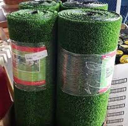 AFFORDABLE ARTIFICIAL GRASS CARPETS image 10
