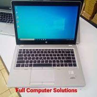 Nairobi Computer/Laptop Repairs Center image 1
