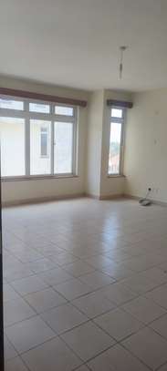 3 Bed Apartment with Aircon in Mtwapa image 4