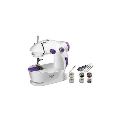 Electric Sewing Machine Multi-Function image 3