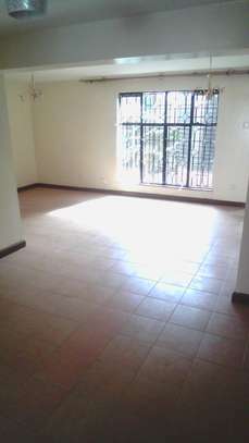 A 3bedroom plus sq maisonette for rent in syokimau image 8