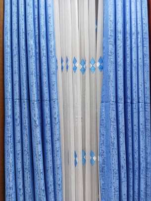 AFFORDABLE CURTAINS AND SHEERS image 3