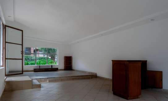 Commercial Property with Backup Generator in Karen image 3