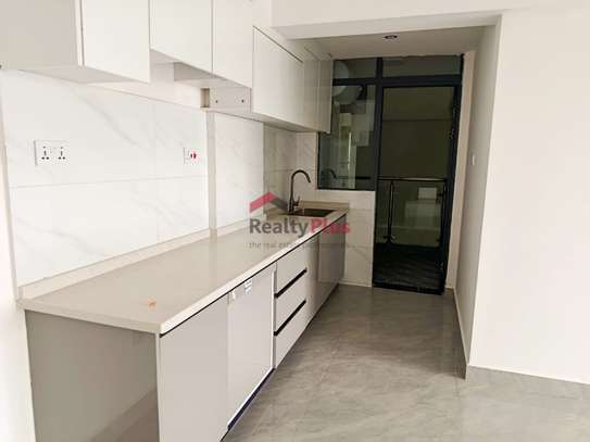 2 Bed Apartment with En Suite in Westlands Area image 3
