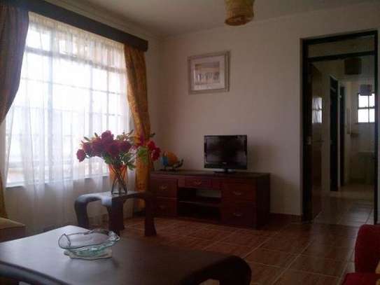 2 bedroom apartment for sale in Mombasa Road image 1