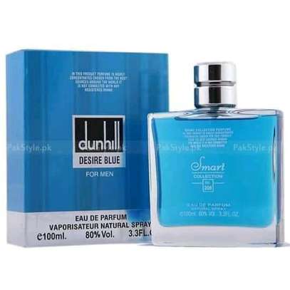 Perfume Cologne In Kenya Pigiame