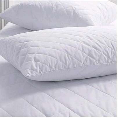 PILLOW PROTECTORS ON SALE image 2