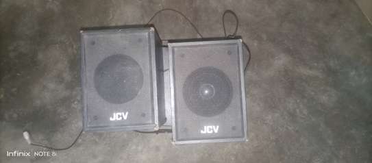 Subwoofer image 5