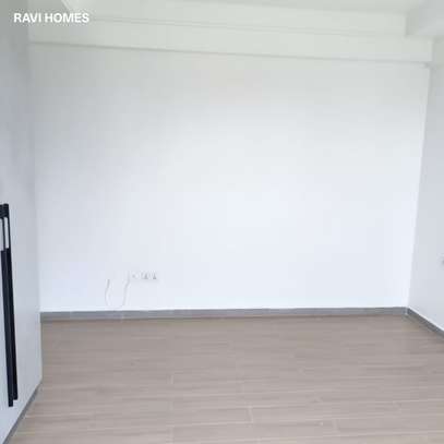 2 Bedroom apartment for rent in Westlands image 8
