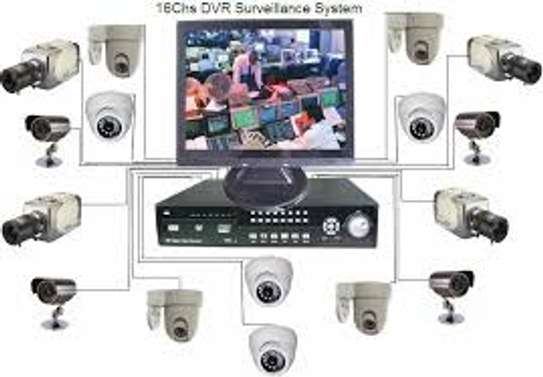 dvrs cctv cameras packages installers in kenya image 4