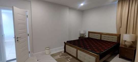Serviced 1 Bed Apartment with En Suite in Westlands Area image 12