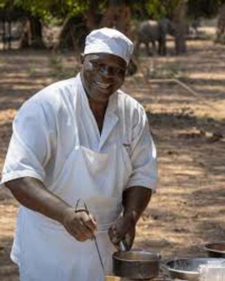 Best Event Chefs in Mombasa – Perfect for Any Occasion image 4