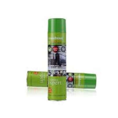 handboss foam cleaner image 12