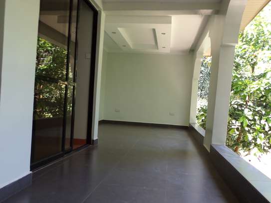 3 Bedroom +Study Standalone House for Rent in Karen image 11