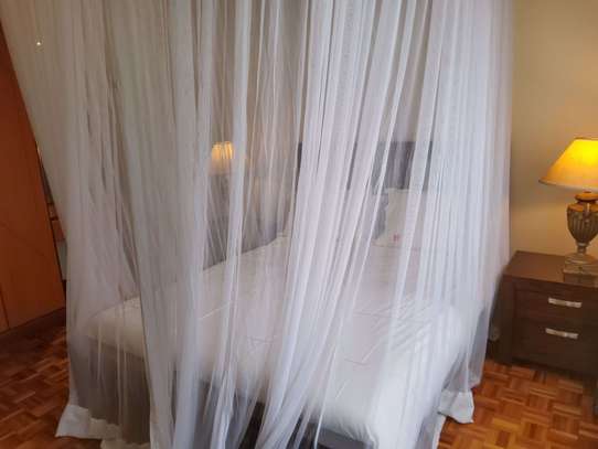 1 Bed Apartment with En Suite in Rhapta Road image 13