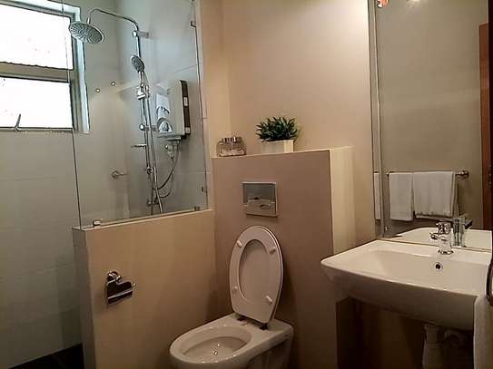 3 bedroom apartment for sale in Thika Road image 11