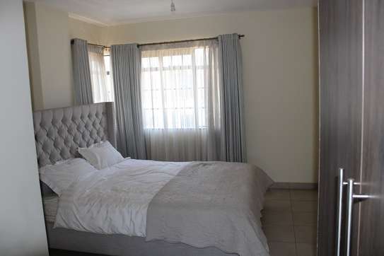 2 Bed Apartment with Lift in Ngong Road image 4
