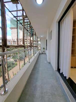 1 and 2 bedroom plus Dsq Apartments for sale in Parklands image 3