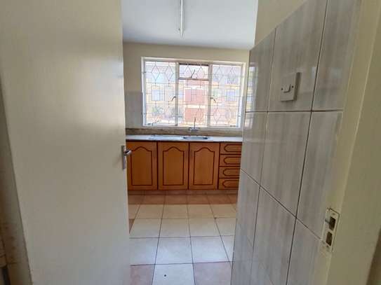 3 Bed Apartment with Parking at Waiyaki Way image 32