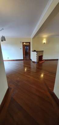 3 Bed Apartment with En Suite at Maziwa Road image 9