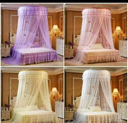 Mosquito nets*5 image 2