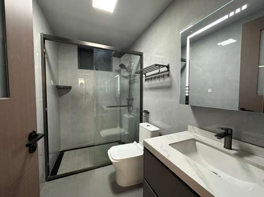 2 Bedroom Apartments for Sale in Kilimani: image 15