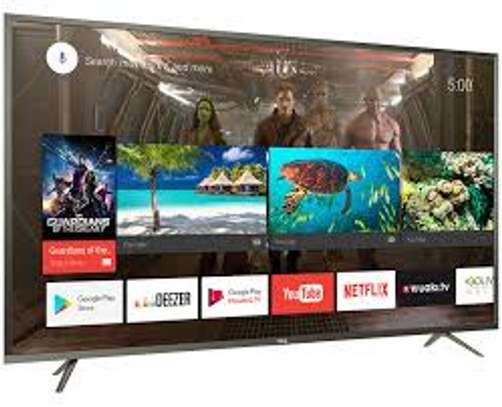 pensuotas pardavimų suma pucia android tv 49