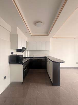 1 Bed Apartment with En Suite in Kileleshwa image 3