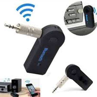 Bluetooth adapter image 1