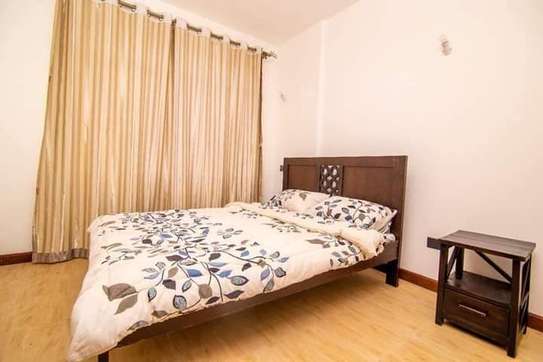 3 Bedroom Apartment with Dsq For Sale Along Kiambu Rd image 6