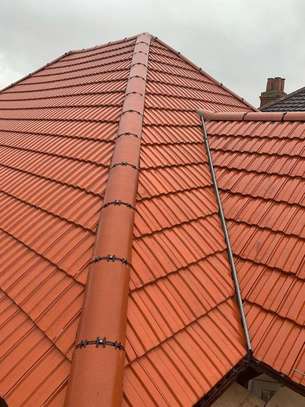 24/7 Roof Repair Thika, Juja ,Ruiru | Trusted Experts image 8