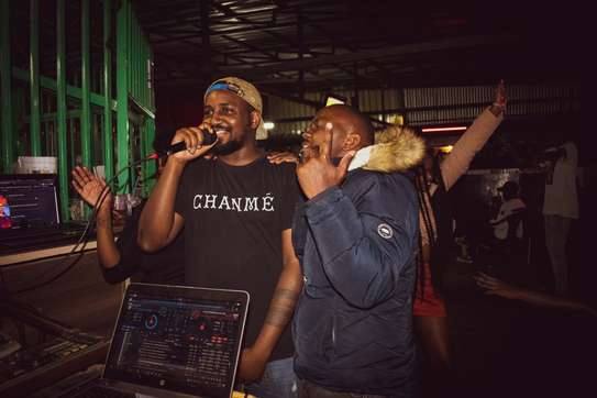Discover the best nightclub Githurai has to offer image 15