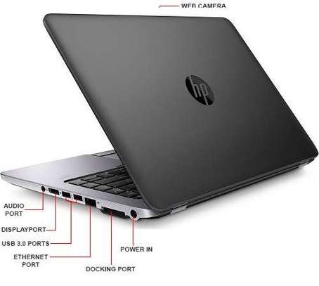 Hp 440g1 core i3 Xmas offers image 2