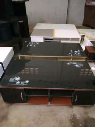 Executive home / office tables image 5